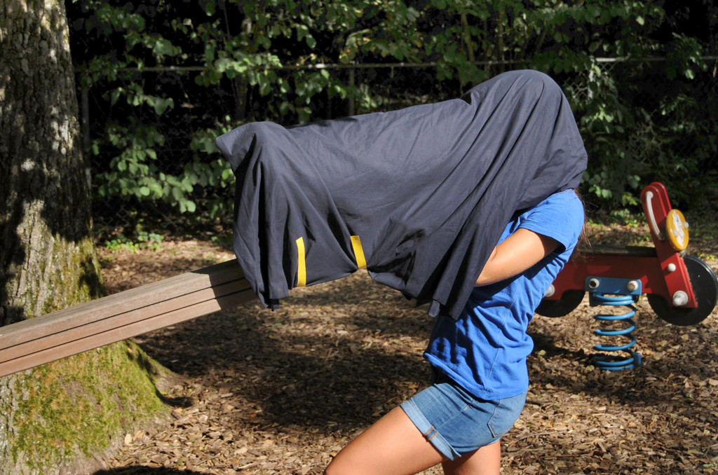 Camera Obscura 06-08-2013 44_jpg-1375799814