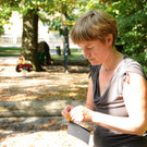 Camera Obscura 06-08-2013 57_jpg-1375799853