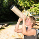 Camera Obscura 06-08-2013 66_jpg-1375799893
