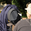 Camera Obscura 06-08-2013 62_jpg-1375799881