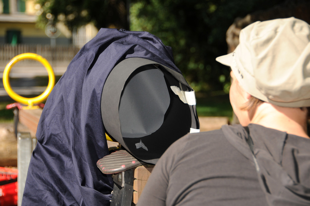 Camera Obscura 06-08-2013 62_jpg-1375799881