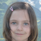 Thoma Sarah Bartholom__berg.JPG