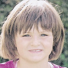 Vonier_Lena_Bartholomaeberg_VS_Gantschier.jpg