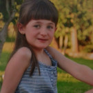 Z__hrer Laura Bartholom__berg-Gantschier.jpg