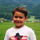 Meusburger Marc Bezau.jpg