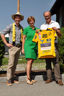 DSC_0062_JPG-1375802590