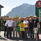 titel forhen_JPG-1375802664