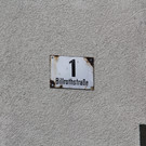 Billrothstra__e_1_JPG-1375814450