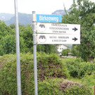 Birkenweg_1_jpg-1375814534