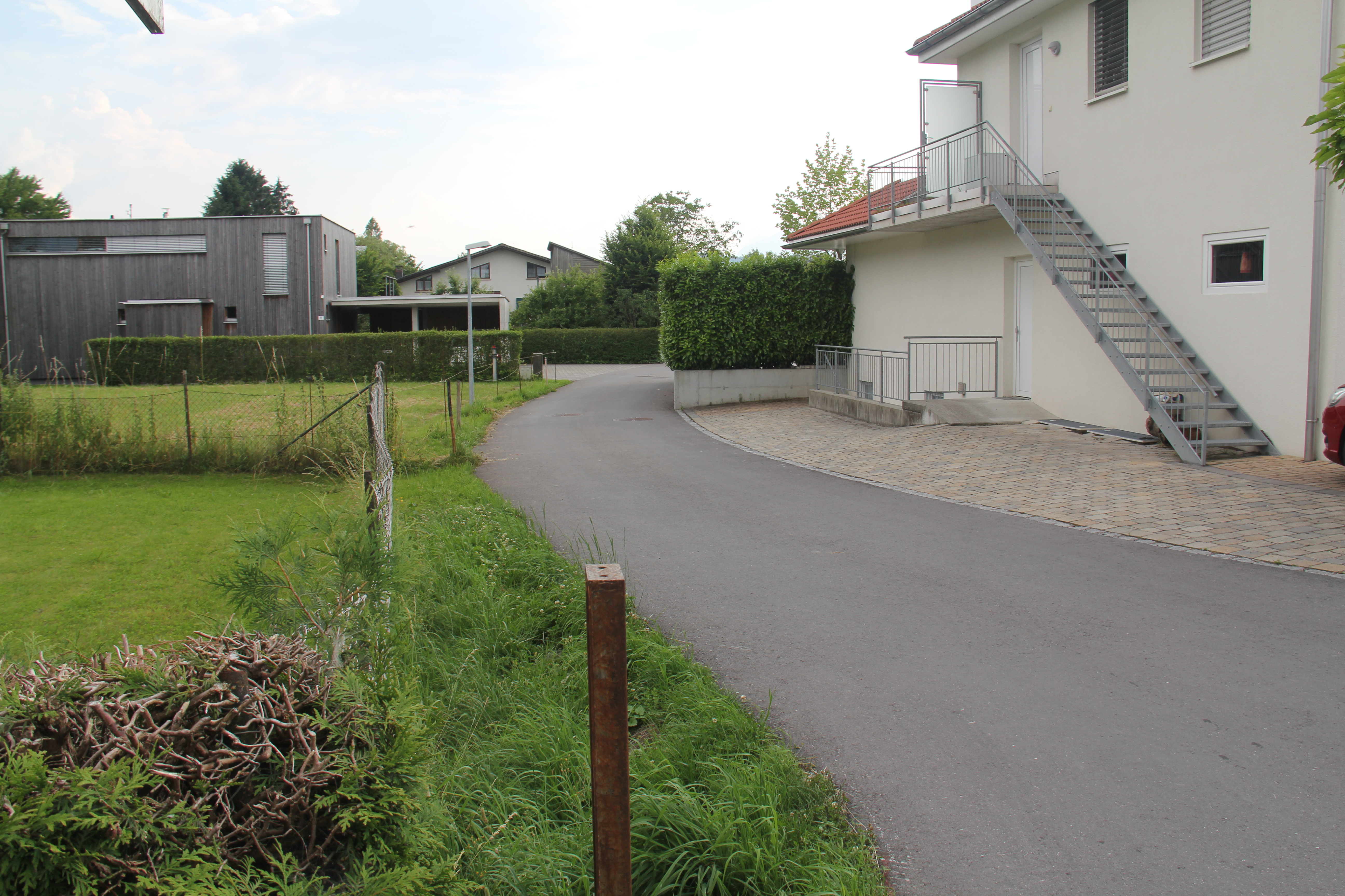 Birkenweg_2_JPG-1375814569
