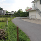Birkenweg_2_JPG-1375814569