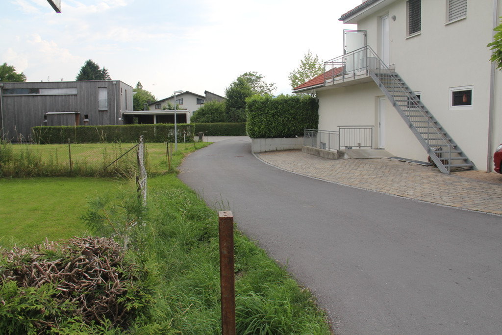 Birkenweg_2_JPG-1375814569
