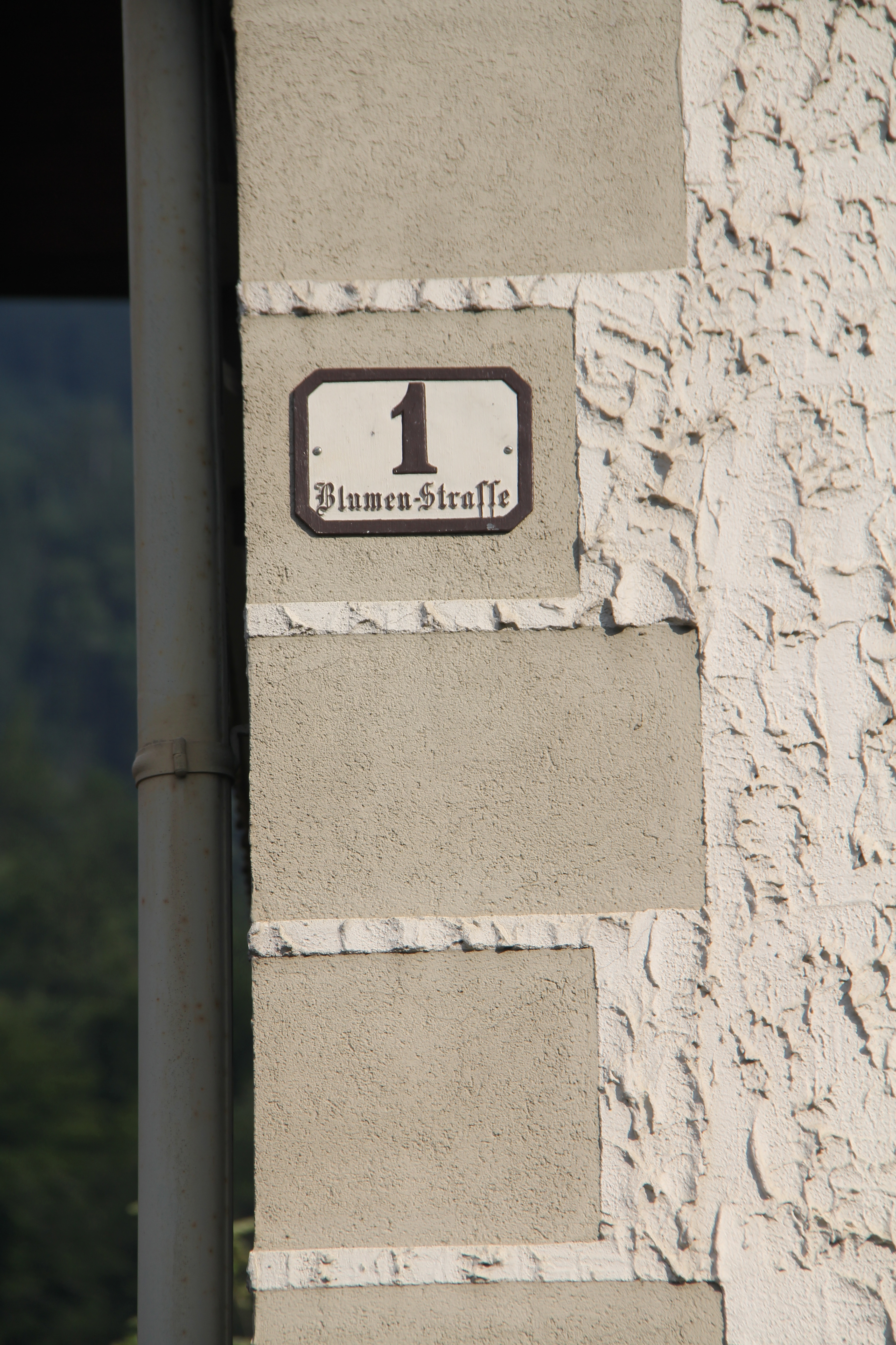 Blumen-Stra__e_1_jpg-1375814600