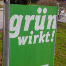 Parteien werben um ihre Gunst