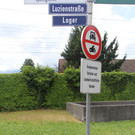 Luzienstra__e_1_jpg-1375815763