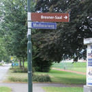 Madlenerweg_1_jpg-1375815833