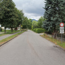 Madlenerweg_2_JPG-1375815878