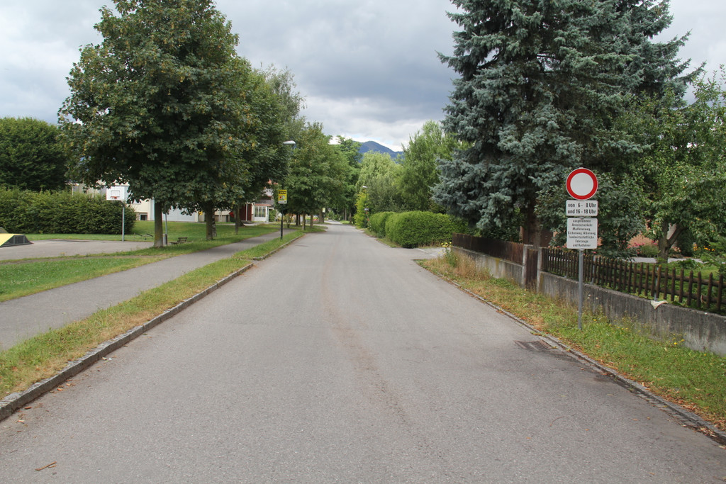 Madlenerweg_2_JPG-1375815878