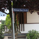 Michael-Beer-Stra__e_1_jpg-1375815909
