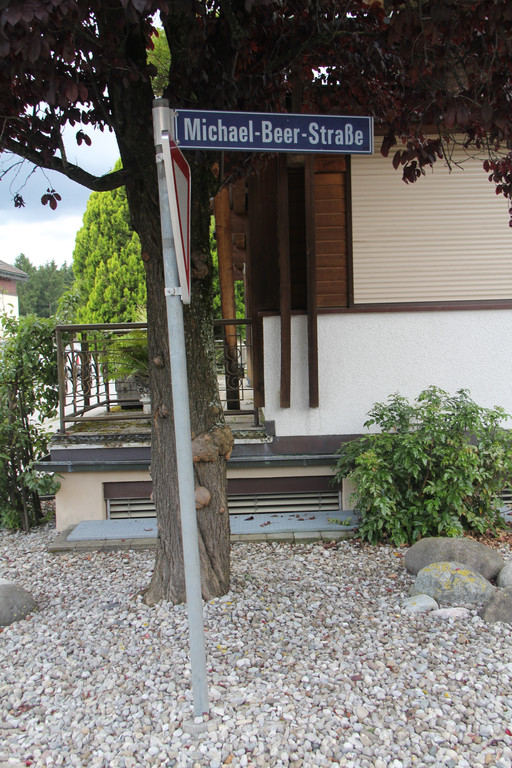 Michael-Beer-Stra__e_1_jpg-1375815909