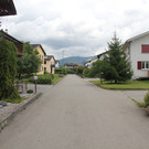Michael-Beer-Stra__e_2_JPG-1375815942