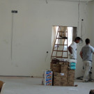 DSCN6710_JPG-1375816941