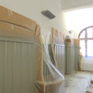 DSCN6736_JPG-1375816978