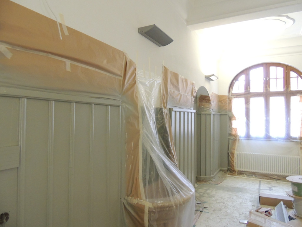 DSCN6736_JPG-1375816978