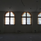 DSCN6722_JPG-1375816964