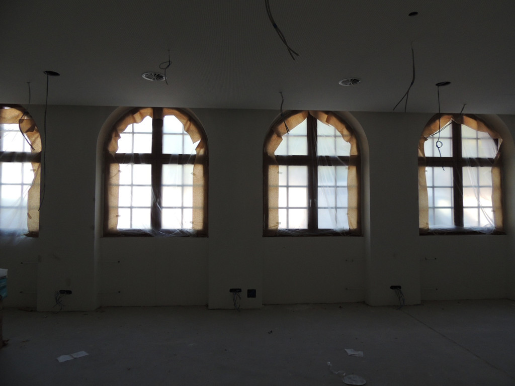 DSCN6722_JPG-1375816964