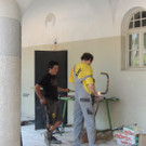 DSCN6714_JPG-1375816945