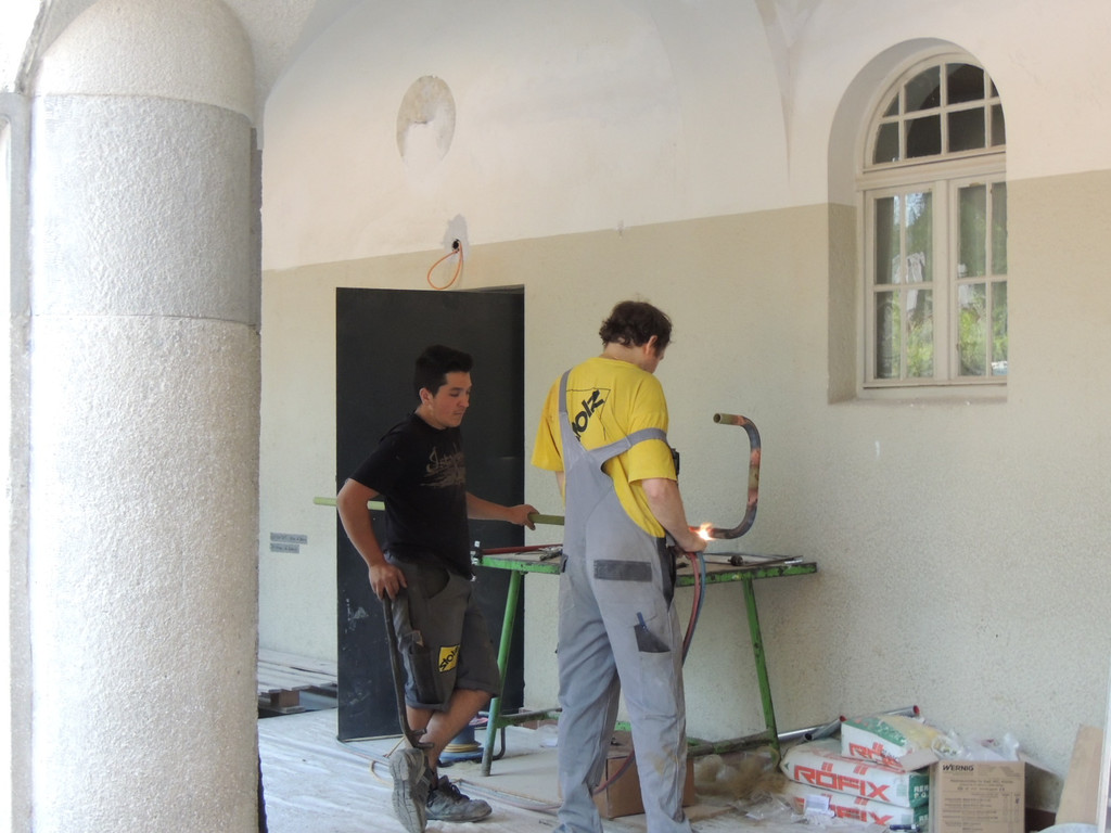 DSCN6714_JPG-1375816945