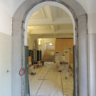 DSCN6716_JPG-1375816949