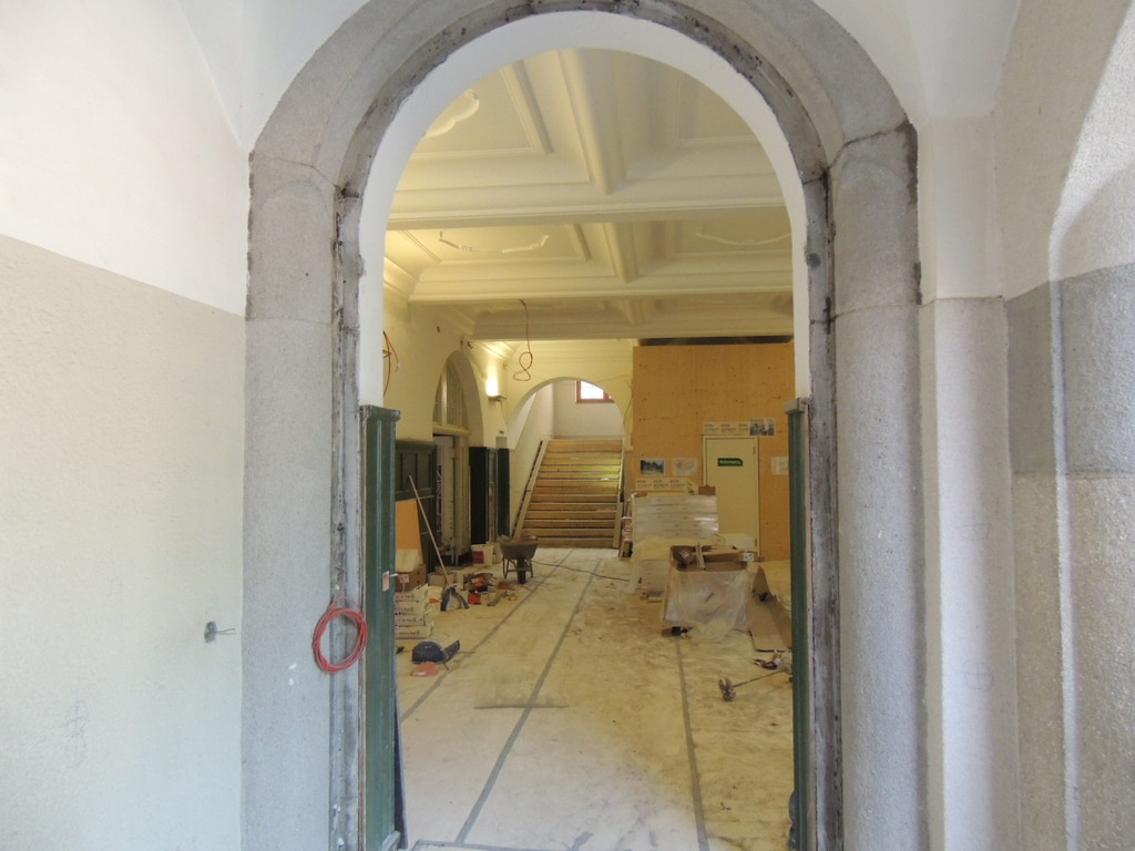 DSCN6716_JPG-1375816949