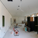 DSCN6709_JPG-1375816937