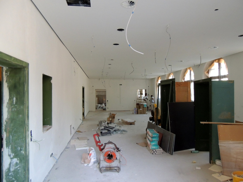 DSCN6709_JPG-1375816937