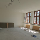 DSCN6739_JPG-1375816982