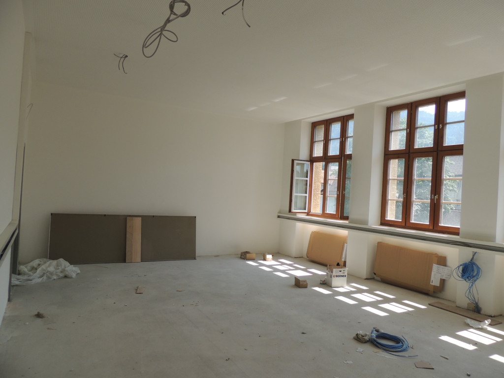 DSCN6739_JPG-1375816982