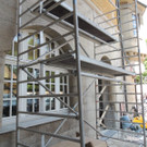 DSCN6717_JPG-1375816953