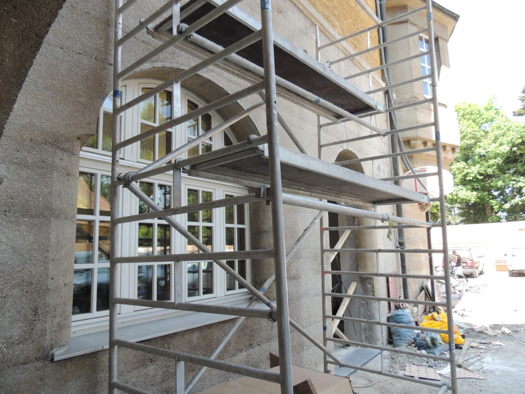 DSCN6717_JPG-1375816953