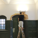 DSCN6718_JPG-1375816957