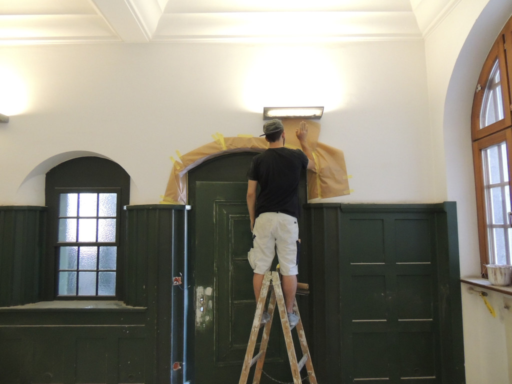 DSCN6718_JPG-1375816957