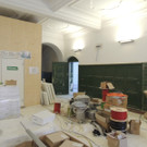 DSCN6719_JPG-1375816960