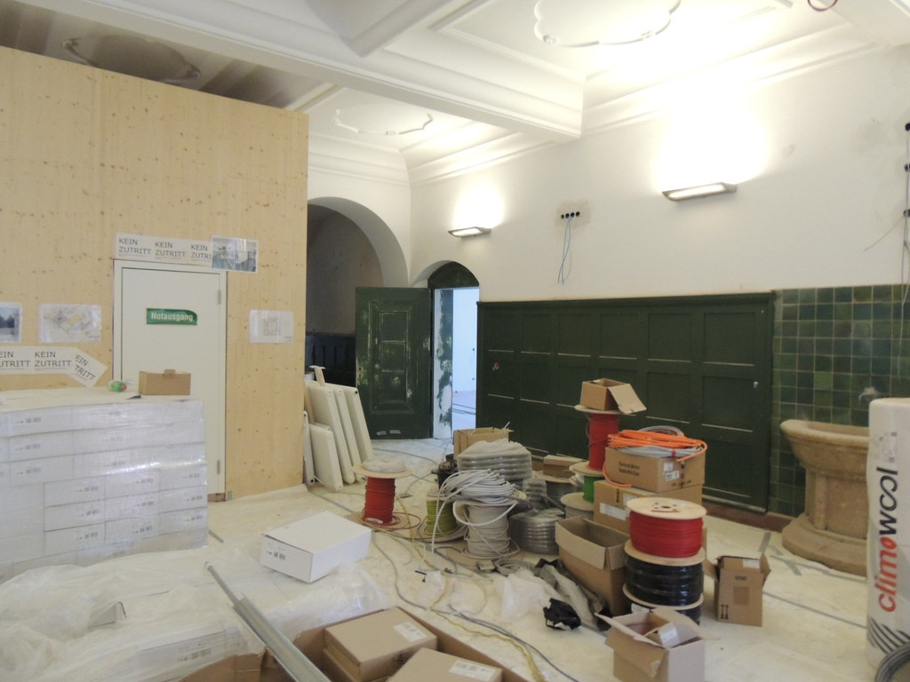 DSCN6719_JPG-1375816960