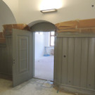 DSCN6733_JPG-1375816972