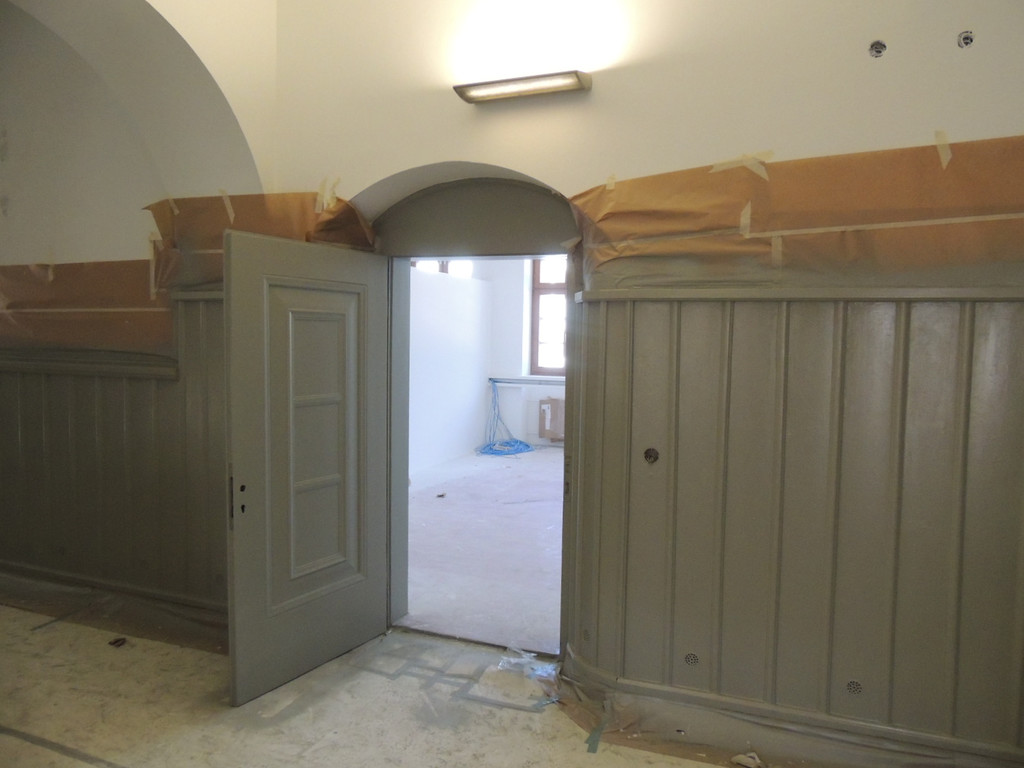 DSCN6733_JPG-1375816972