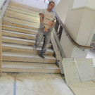 DSCN6746_JPG-1375816990