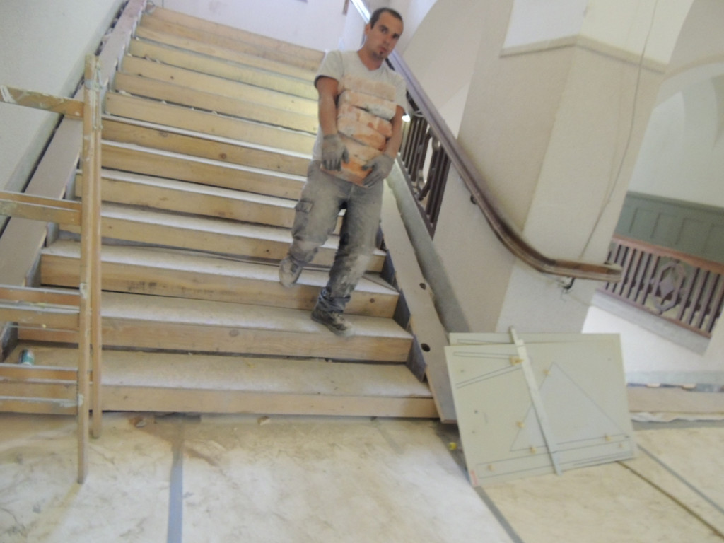 DSCN6746_JPG-1375816990