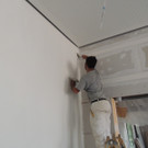 DSCN6730_JPG-1375816968