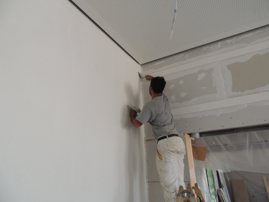 DSCN6730_JPG-1375816968